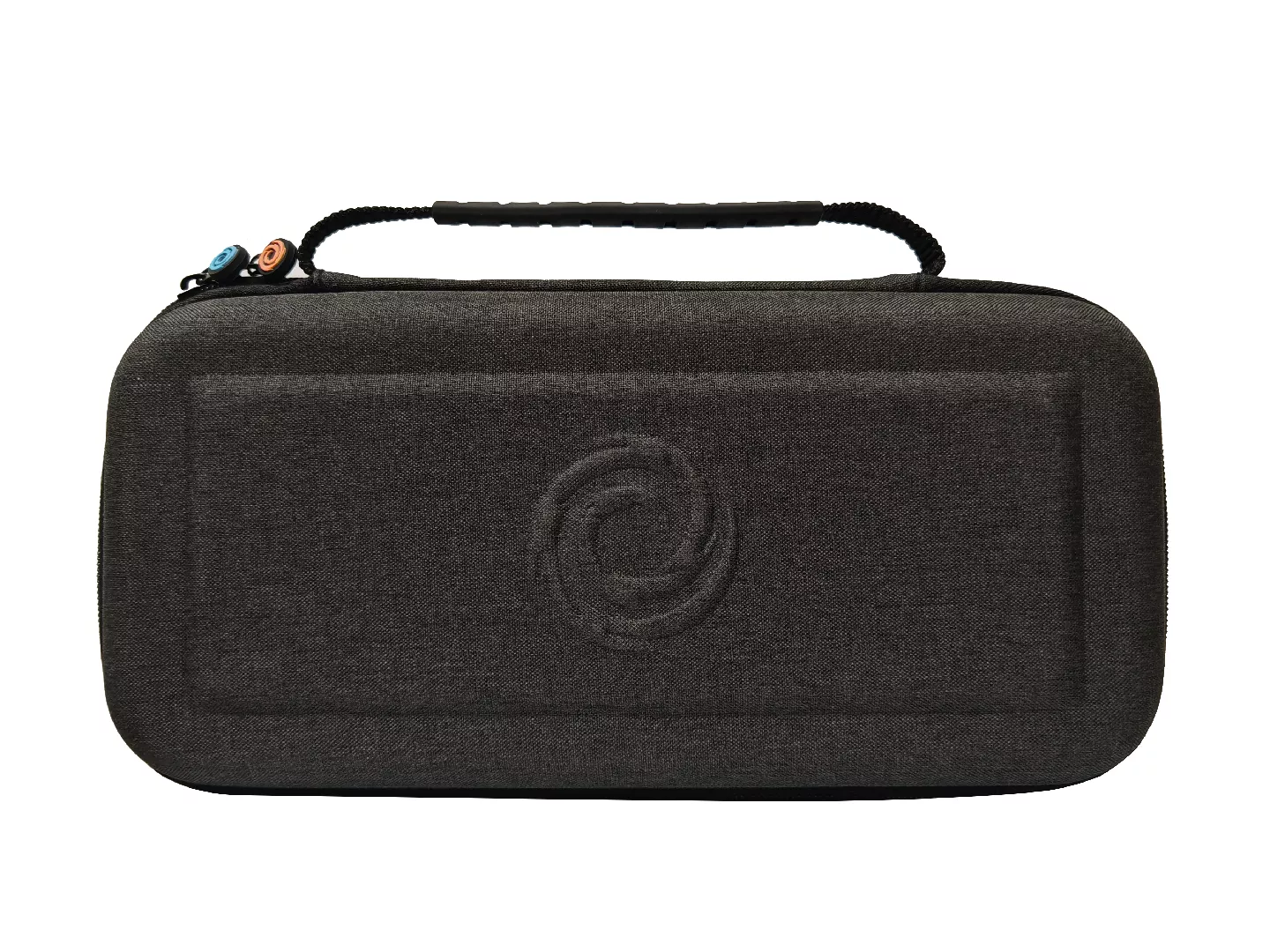 Oniverse ONIPCK2-SWI2-START game console part/accessory Accessory