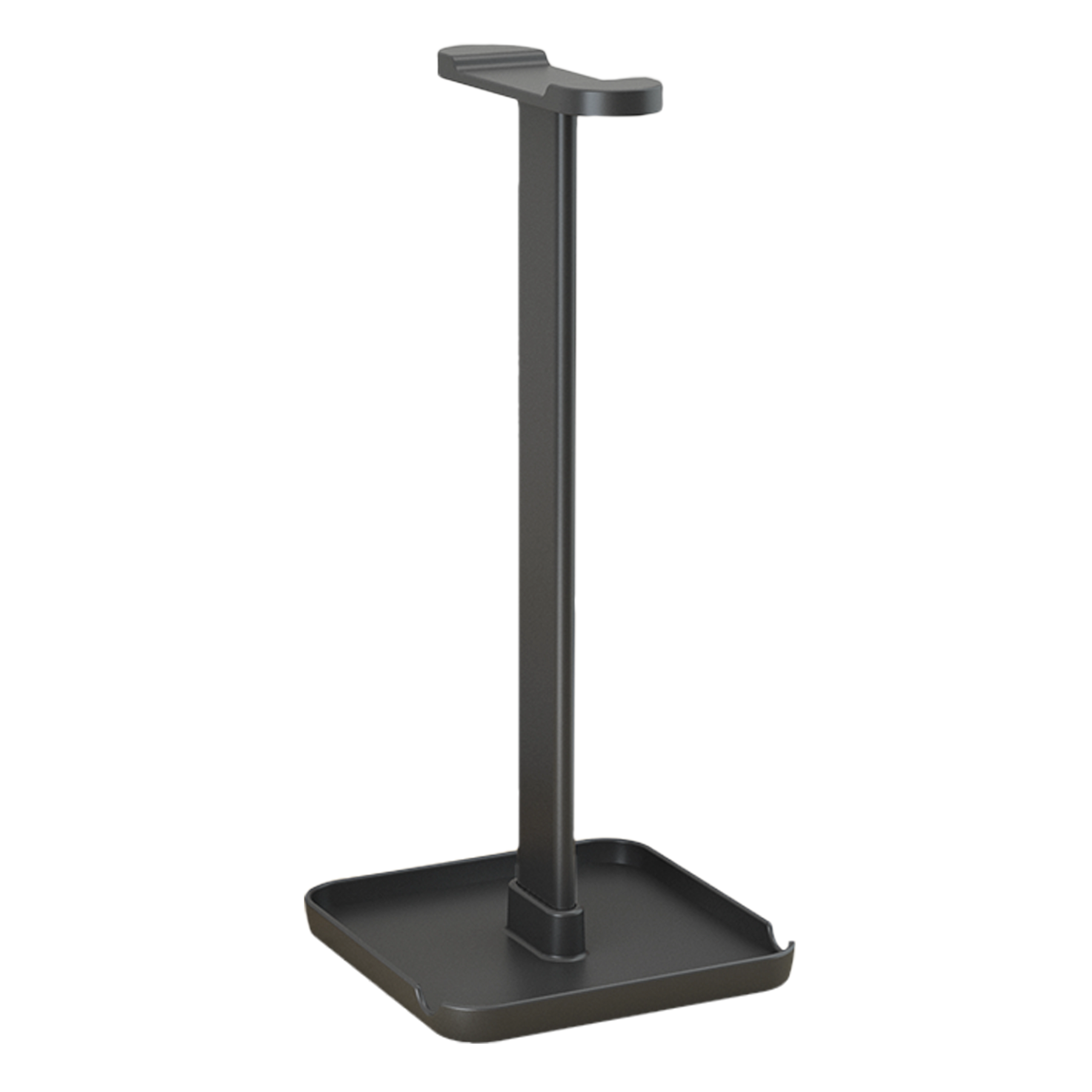 Oniverse Universal headset stand (Multiplatform) ONISTD2-MLT-BLK