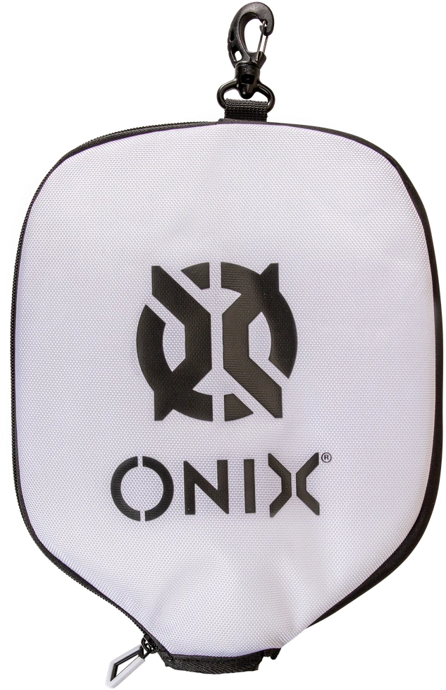 Onix Pro Team Piklbolo raketės užvalkalas