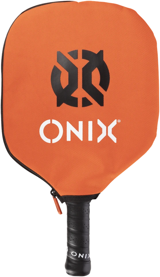 Onix Pro Team Piklbolo raketės užvalkalas