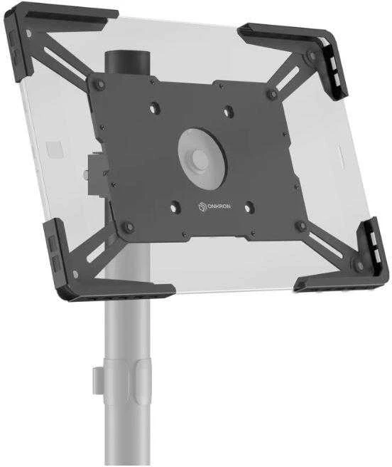 TABLET ACC ADAPTER /10.1-12.9apos