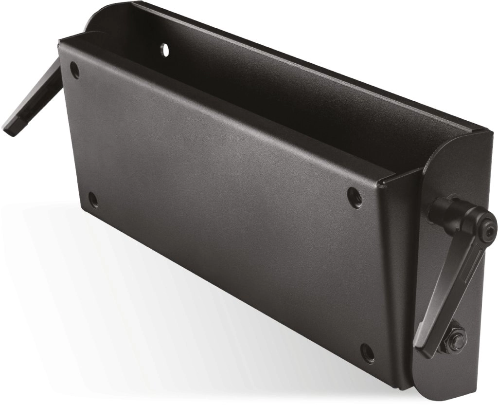 TV SET ACC TILT ADAPTER/ATL1881-B ONKRON