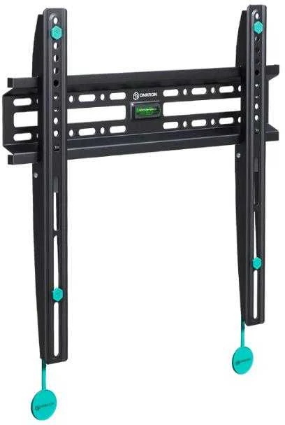 Bracket TV SET ACC WALL MOUNT