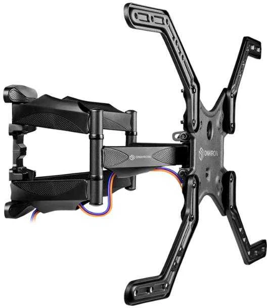 TV SET ACC WALL MOUNT /37-70&quot