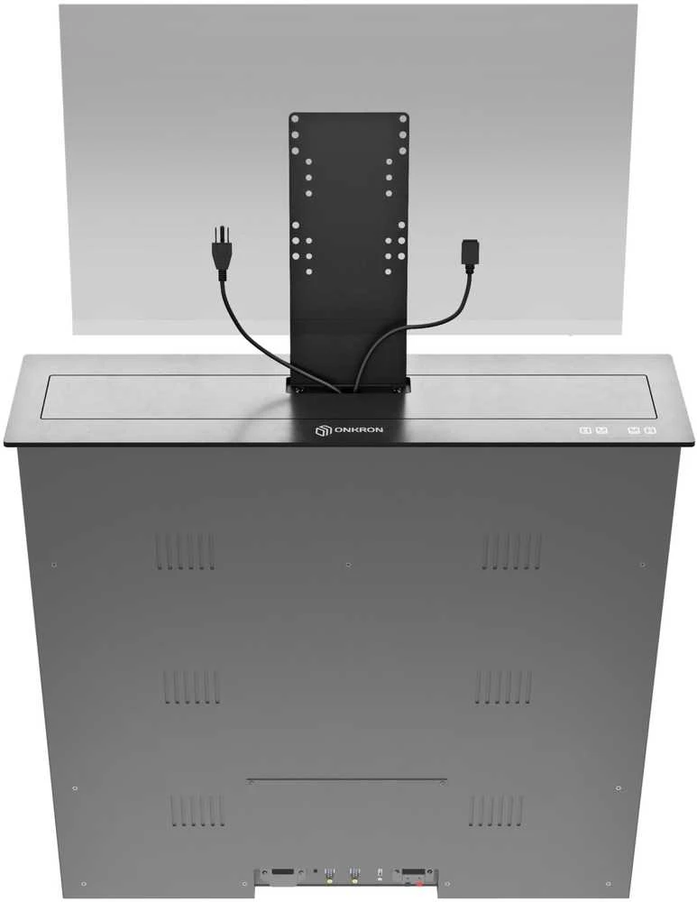MONITOR ACC LIFT UP TO 24&quot