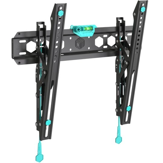 TV SET ACC WALL MOUNT /32-70&quot