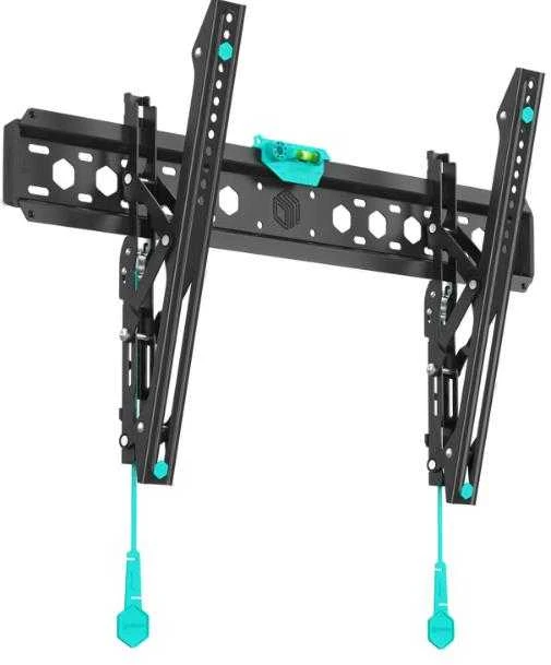 TV SET ACC WALL MOUNT /43-85&quot