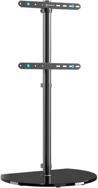 TV SET ACC FLOOR STAND /30-60"