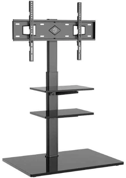 TV SET ACC FLOOR STAND /32-65&quot