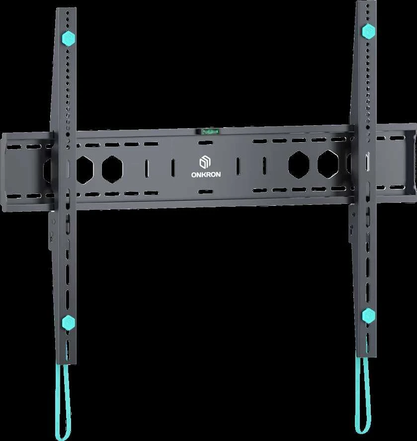 ONKRON Fixed bracket for interactive panels