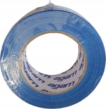 Lagging tape  gray 48mm x 50yd