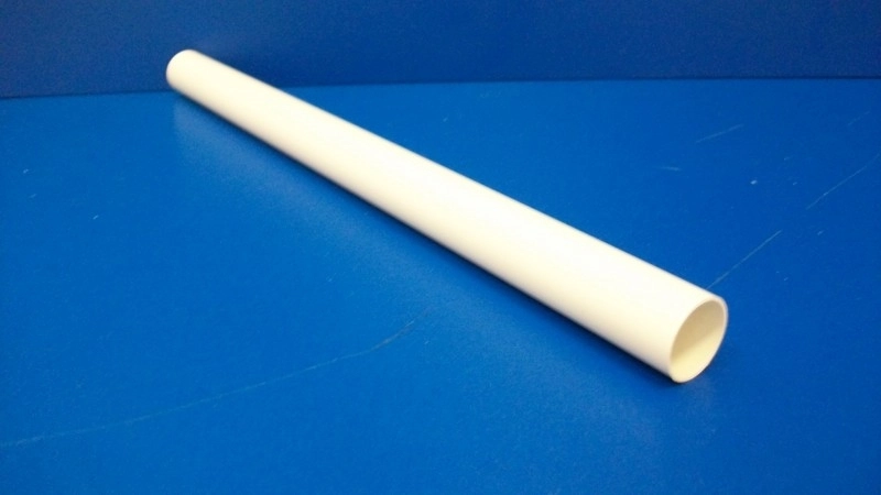 Onnline Electrical installation pipe 20mm 3m