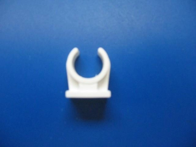 Online Standard handle U-13 white ONNLINE