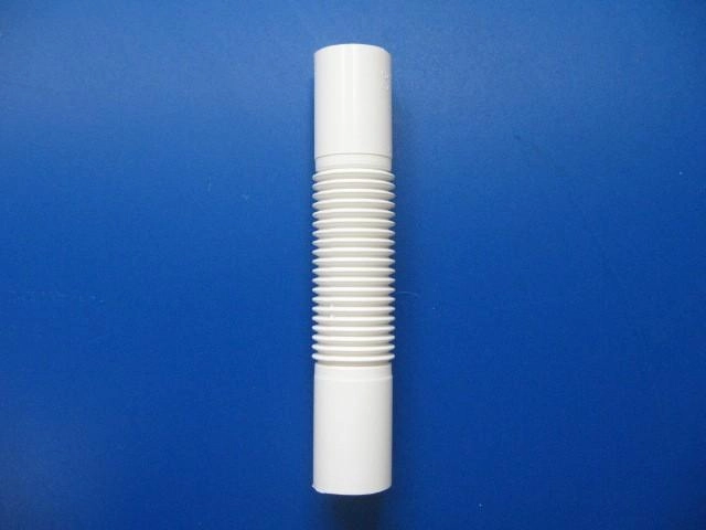 Onnline Corrugated connector for electrical installation