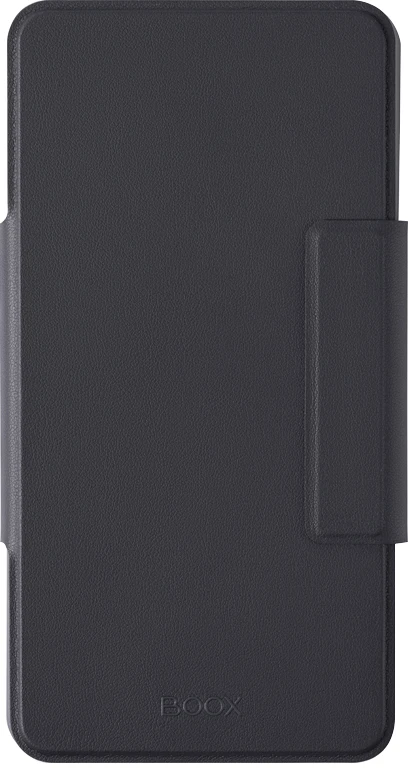 Tablet Case ONYX BOOX BOOX 2-in-1