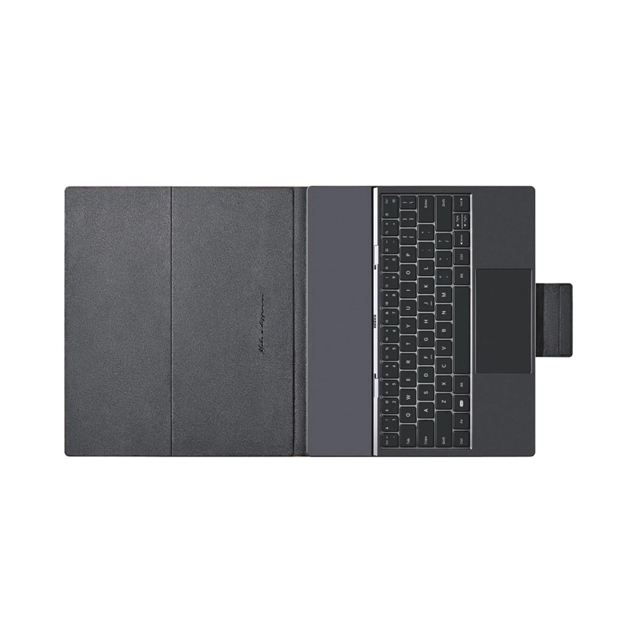 Onyx Boox Note Max / Tab
