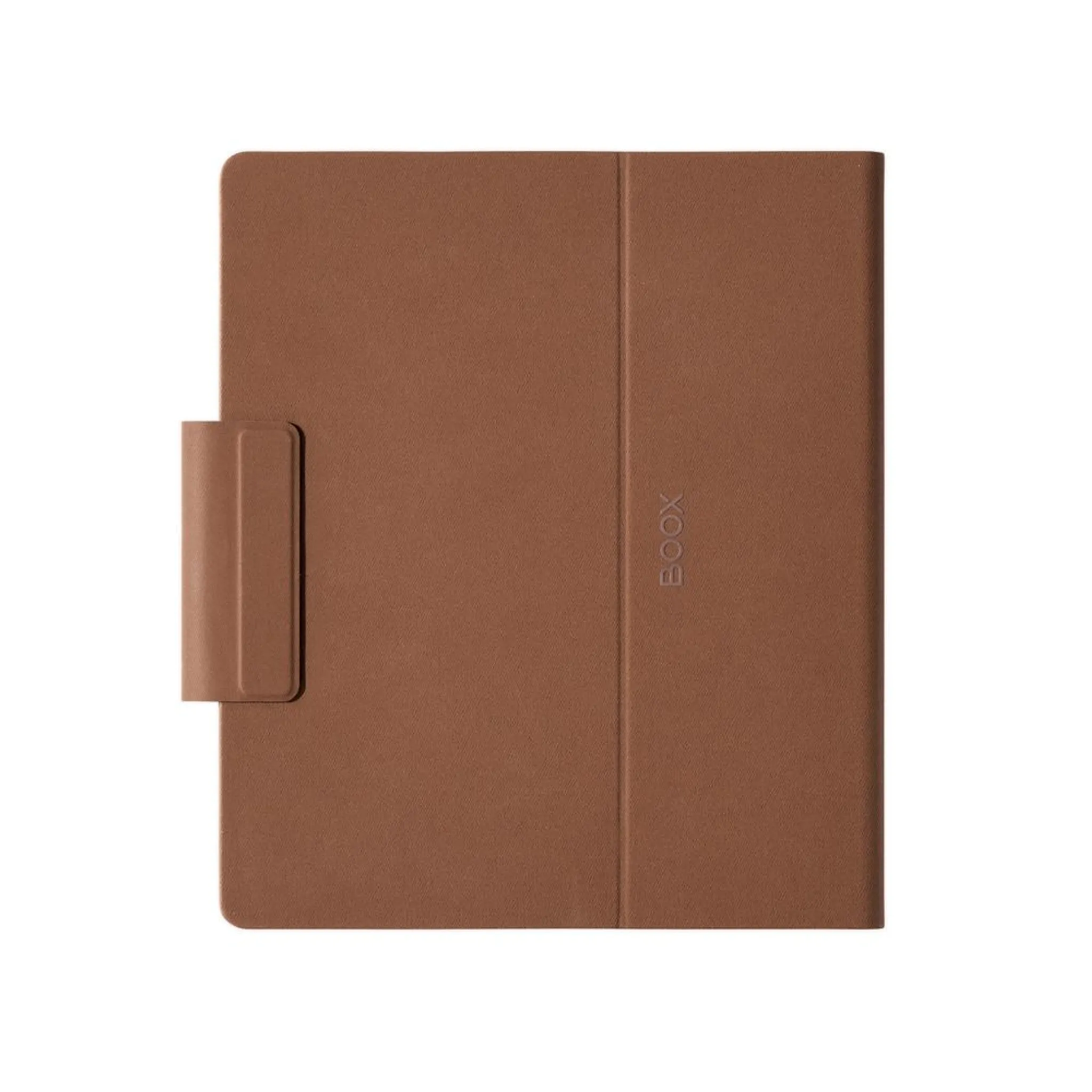 Onyx Boox Note Air 5 C
