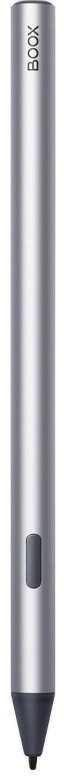 Onyx Boox InkSense Plus Stylus Silver