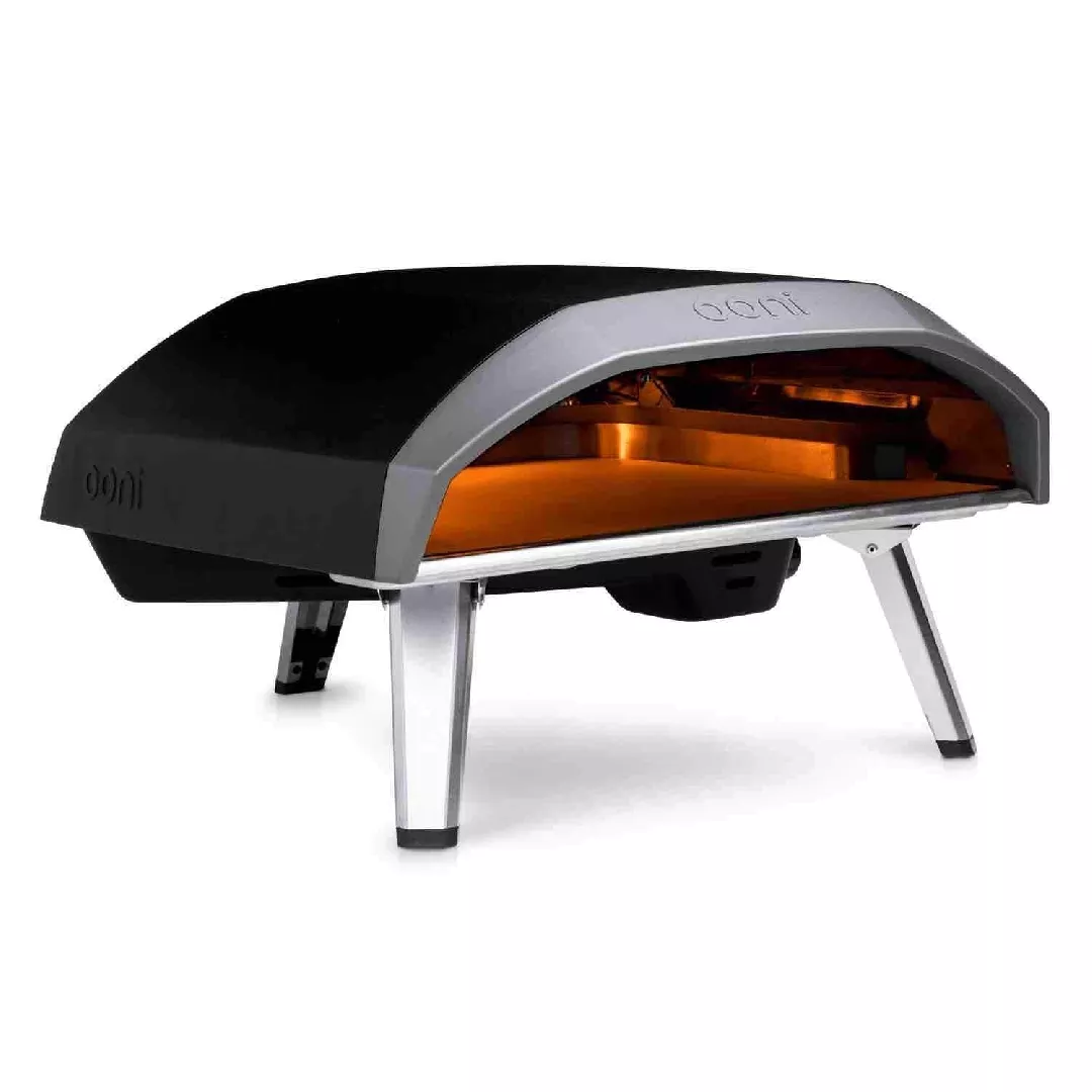 Ooni Koda 16 pizza maker/oven 1