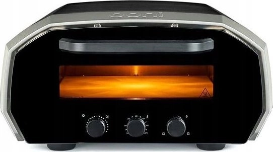 Ooni Ooni Volt 12 electric Pizza