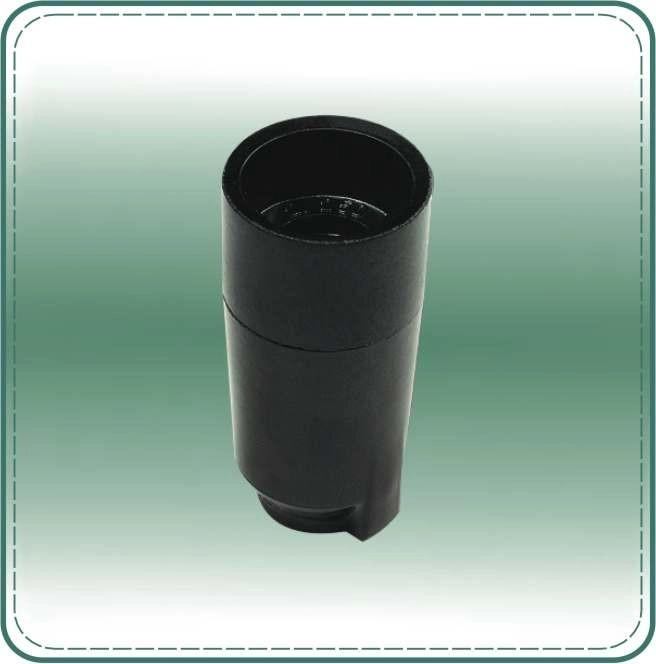 BULB SOCKET E14 D. 3001 (