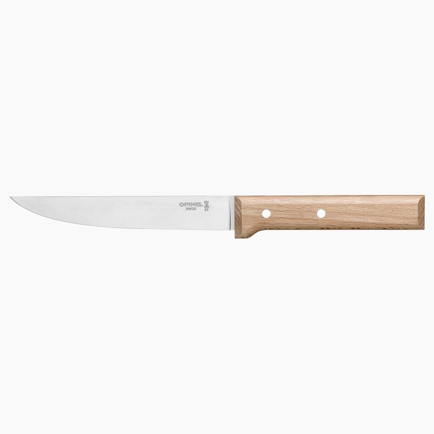Opinel N°120 Stainless steel 1 pc(s)