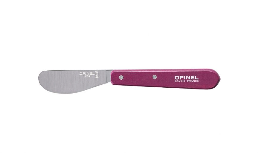 Opinel N°117 Purple 001933