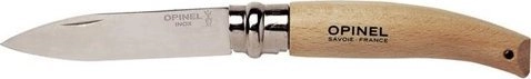 Opinel Opinel Nóż Ogrodniczy 08 blister