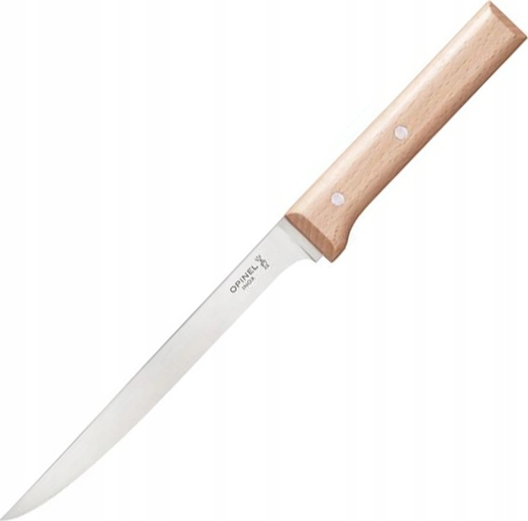 Opinel Opinel Parallele No. 121 Carving