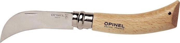 Opinel Opinel No. 08 Garden Grafting