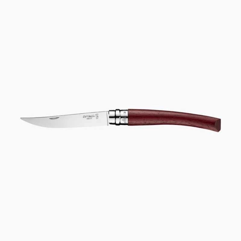 Opinel Pocket knife with a thin