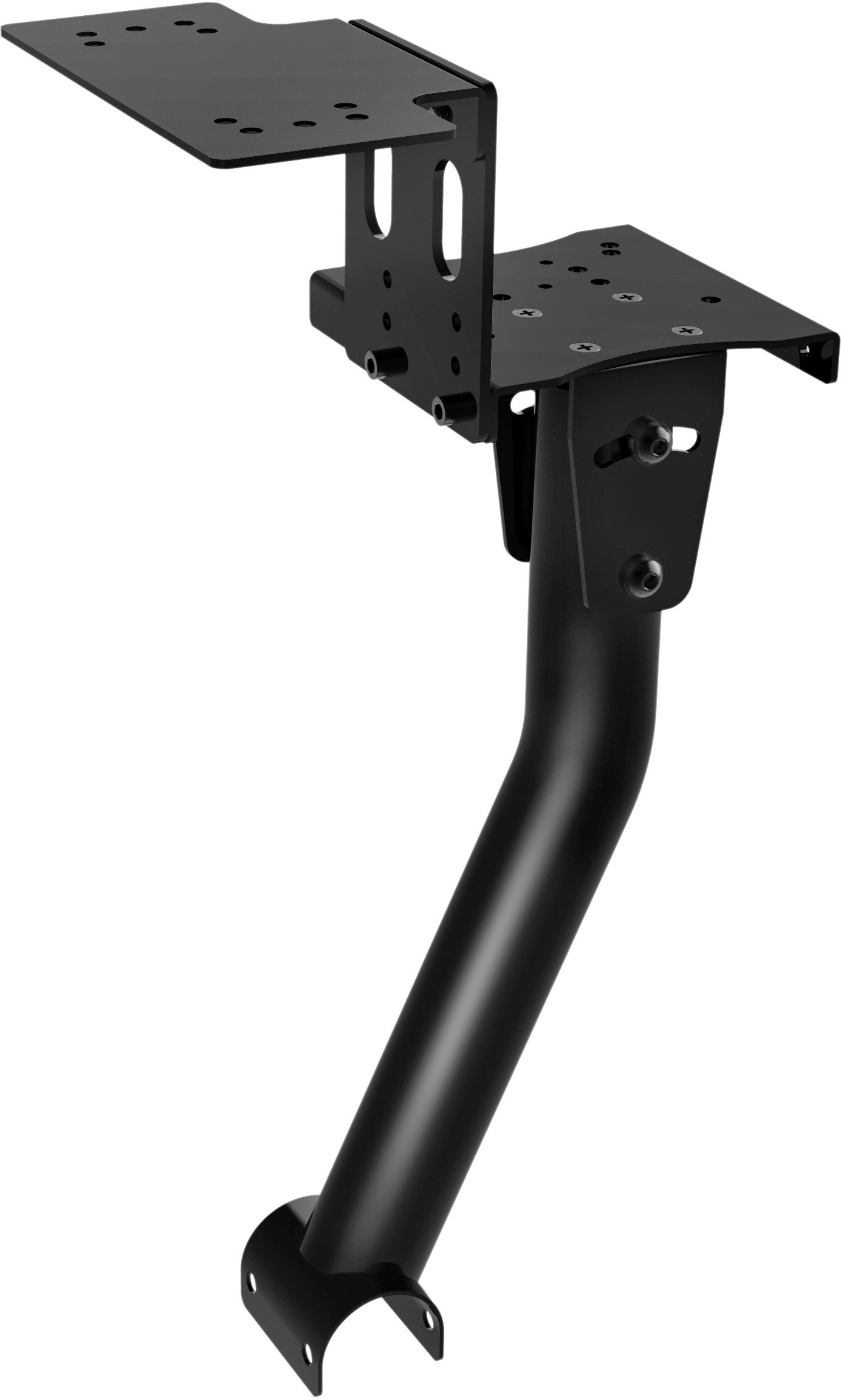 BRAKE Handle Mount GTR S8 Elite