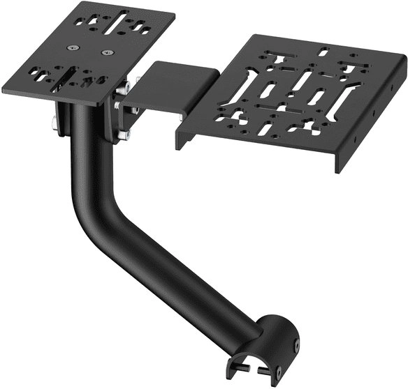 Oplite OPLITE Nitrokart - gear lever