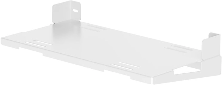 OPLITE PC / console holder for