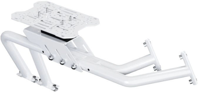 OPLITE gear lever  handbrake holder R8