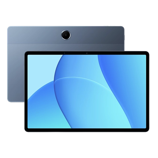 OPPO PAD SE 4+128GB WIFI TWILINGHT