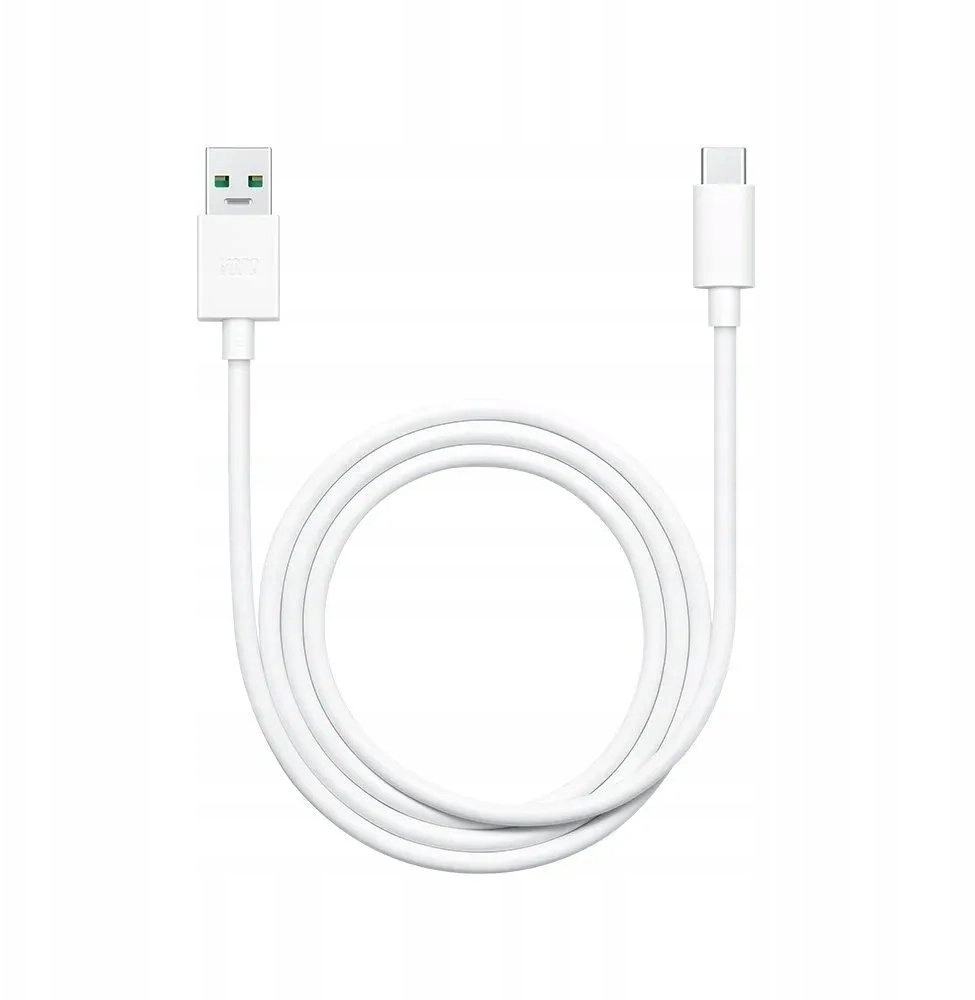 OPPO original USB A to Type
