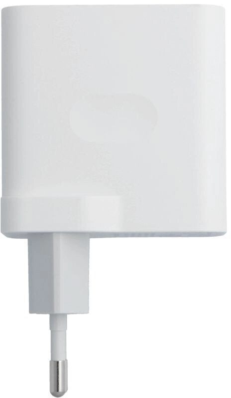 Oppo Charger Original SuperVOOC VC56HBEH 30W