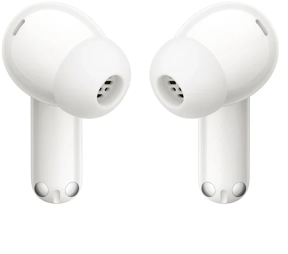 OPPO Enco Air5 Pro Headset True