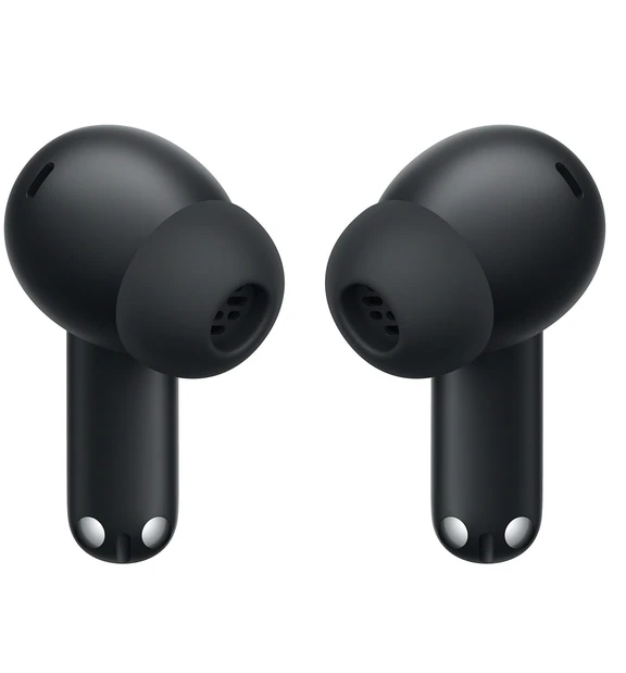 OPPO Enco Air5 Pro Headset True