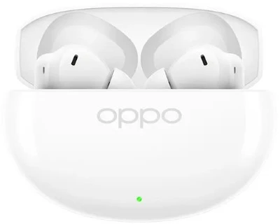 OPPO Enco Air5 Headset True Wireless