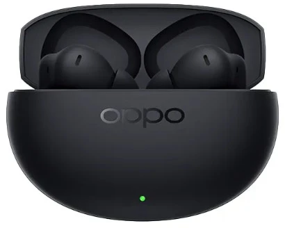 OPPO Enco Air5 Headset True Wireless
