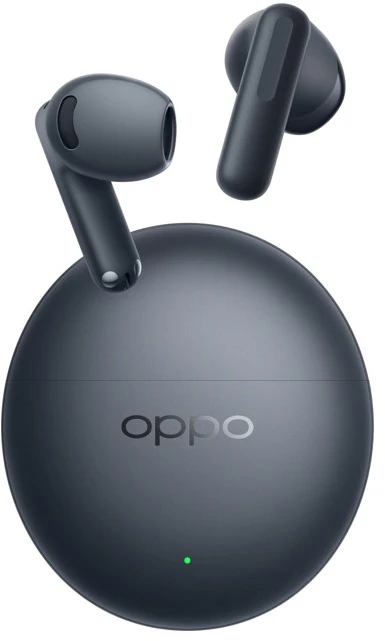 OPPO Enco Air5s Headset True Wireless