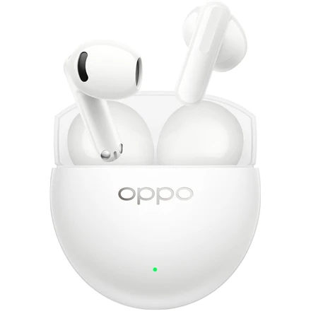 OPPO Enco Air5s Headset True Wireless