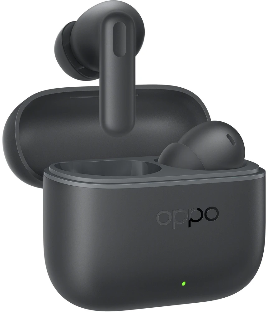 OPPO Enco Buds3 Pro Headset True