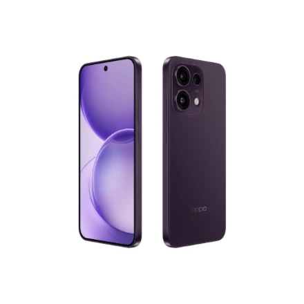 OPPO Reno16 FS 5G 16.7