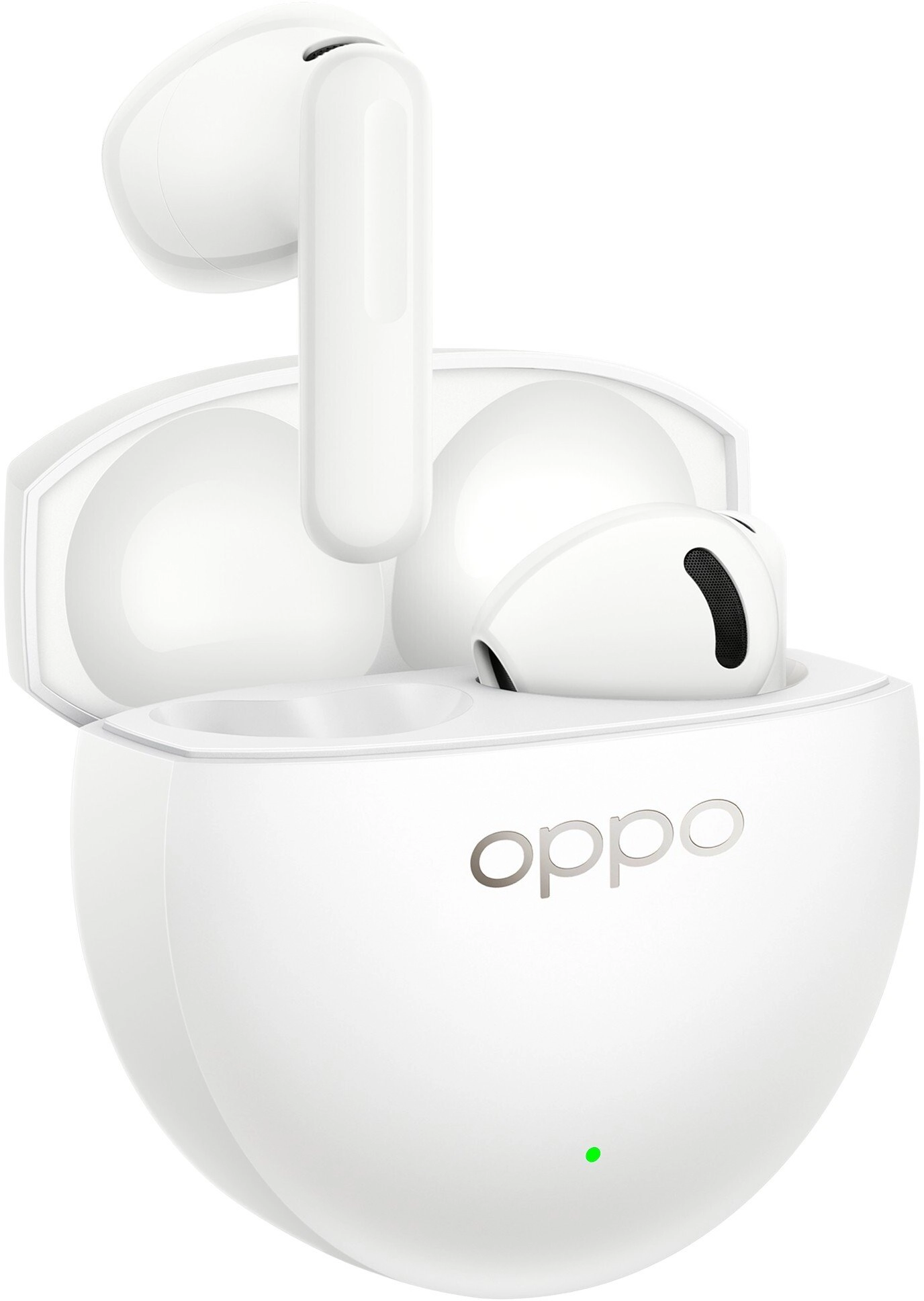 OPPO Enco Air5s Headset True Wireless