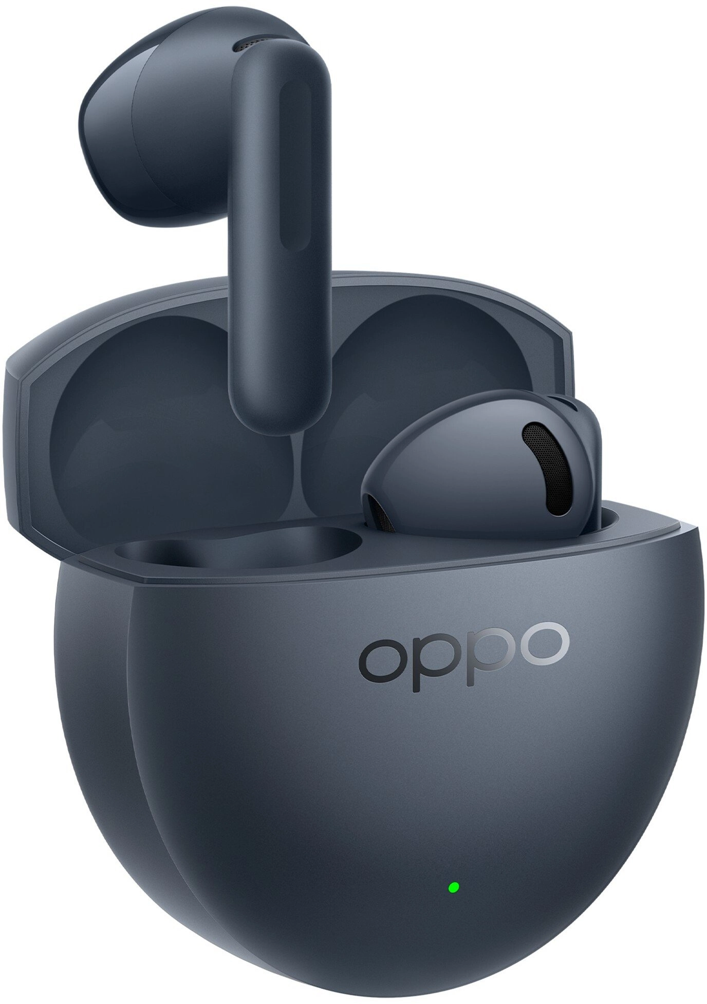OPPO Enco Air5s Headset True Wireless