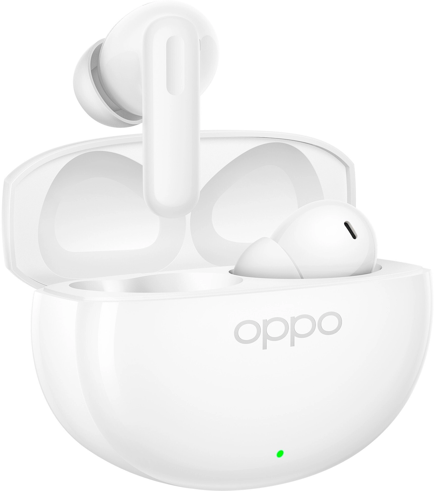 OPPO Enco Air5 Headset True Wireless