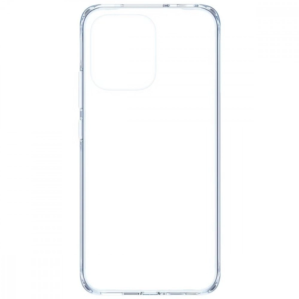 Etui na tablet Oppo Etui AC247